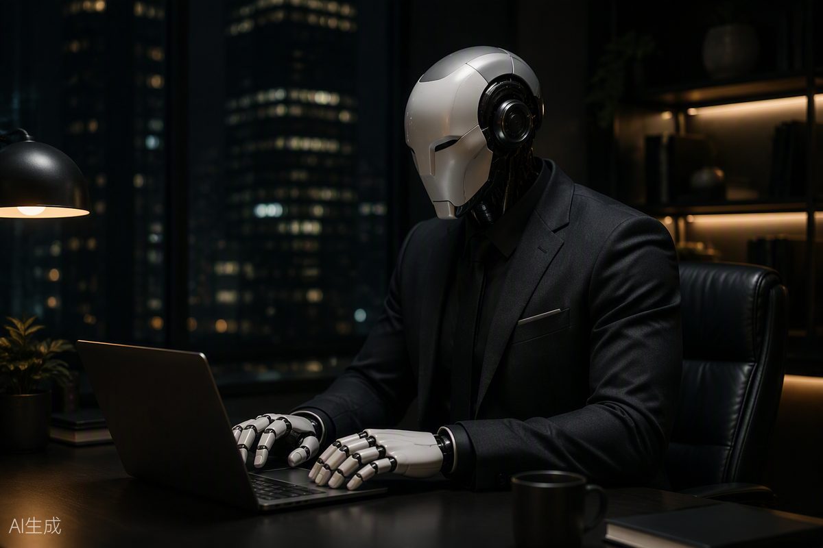 工作流编排（Workflow Orchestration）是什么？为什么它是 Agent 上岗的关键？