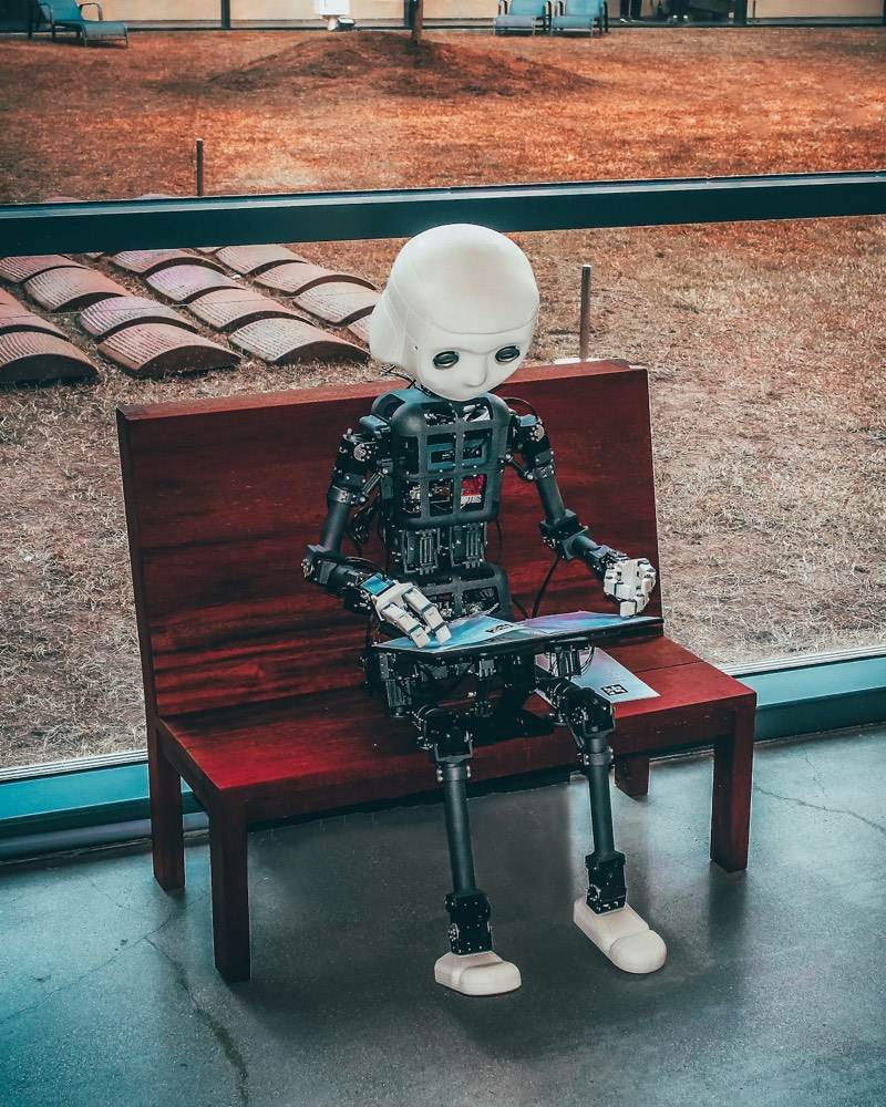 AIGC 是什么？AI 生成内容的能力边界与企业用法